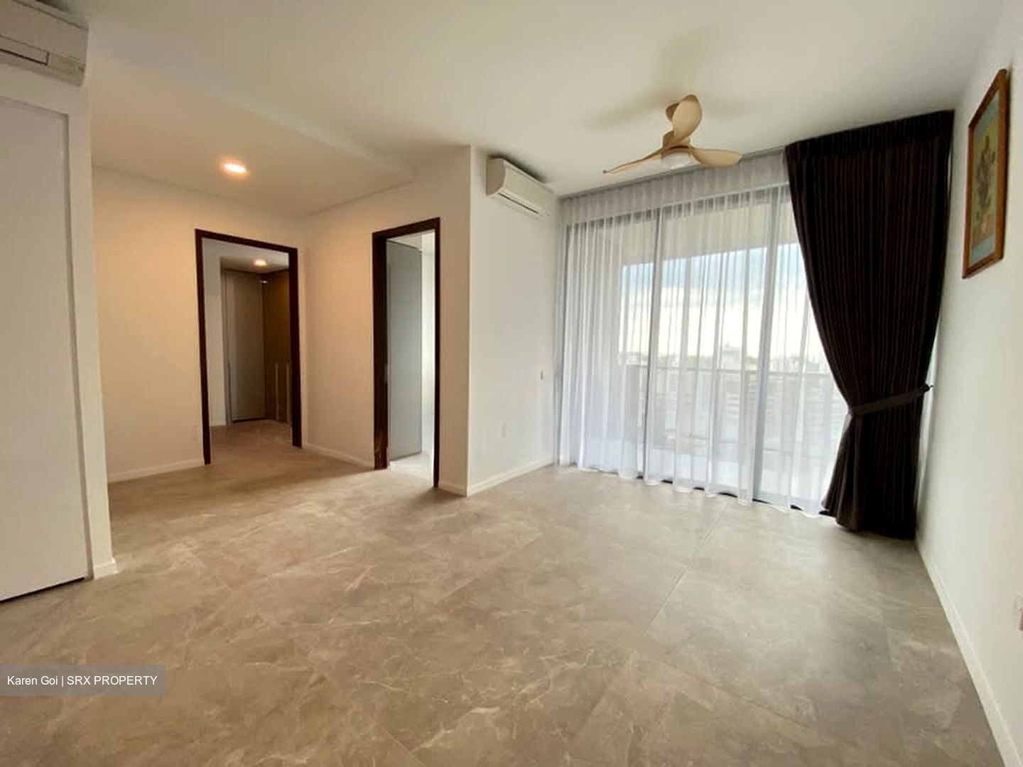 Artra (D3), Apartment #611994831